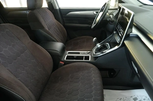Внедорожник Haval M6 2024 года, 1649000 рублей, Омск