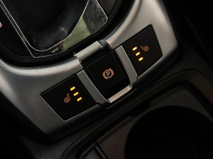 Внедорожник Opel Antara 2012 года, 1025000 рублей, Ставрополь