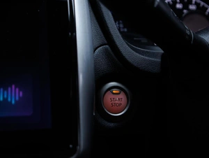 Хетчбэк Nissan Note 2017 года, 1380000 рублей, Большой Сочи