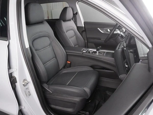 Внедорожник Tenet T7 2025 года, 2229000 рублей, Минеральные Воды