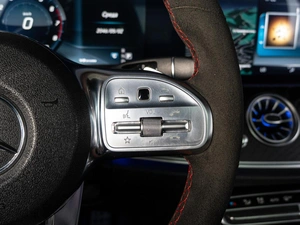Седан Mercedes-benz E-класс 2016 года, 2680000 рублей, Краснодар