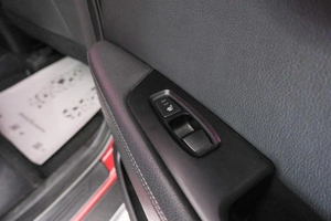 Внедорожник Hyundai Creta 2017 года, 1789000 рублей, Красноярск