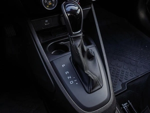 Седан ВАЗ (LADA) Vesta 2024 года, 1349000 рублей, Краснодар