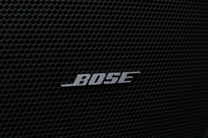 Внедорожник Mazda CX-7 2010 года, 1058000 рублей, Солонцы