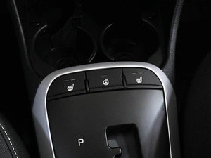 Хетчбэк Kia Picanto 2019 года, 1360000 рублей, Аксай
