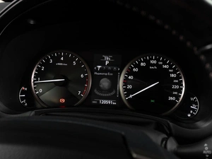 Внедорожник Lexus NX 2015 года, 2799000 рублей, Тюмень