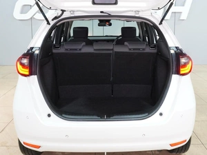 Хетчбэк Honda Fit 2020 года, 1699000 рублей, Воронеж