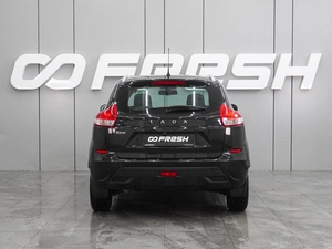 Хетчбэк ВАЗ (LADA) XRAY 2021 года, 999000 рублей, Воронеж