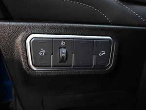 Внедорожник Haval F7 2020 года, 1824000 рублей, Кирилловка