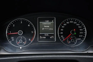 Минивэн Volkswagen Multivan 2011 года, 2349000 рублей, Ульяновск