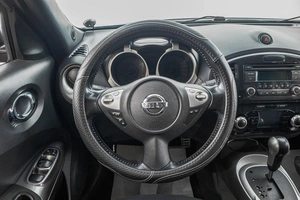Внедорожник Nissan Juke 2012 года, 1399000 рублей, Барнаул