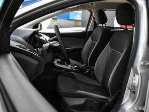 Универсал Ford Focus 2013 года, 895000 рублей, Краснодар