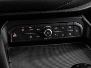 Внедорожник Haval F7 2020 года, 1835000 рублей, Тюмень