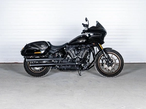 Harley-Davidson Low Rider ST 2024 года, 2250000 рублей, Ставрополь