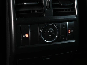 Внедорожник Mercedes-benz GL-класс 2014 года, 2849000 рублей, Аксай