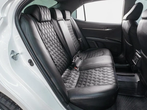 Седан Toyota Camry 2019 года, 3249000 рублей, Сургут