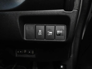 Универсал Honda Shuttle 2018 года, 1264000 рублей, Кирилловка