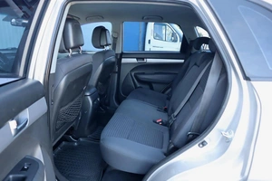 Внедорожник Kia Sorento 2013 года, 1410000 рублей, Брянск
