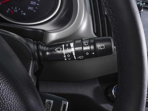 Внедорожник Kia Sportage 2014 года, 1720000 рублей, Ростов-на-Дону