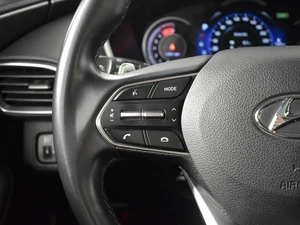 Внедорожник Hyundai Santa Fe (China) 2020 года, 3499900 рублей, Казань