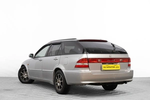 Универсал Honda Accord 2001 года, 489000 рублей, Барнаул