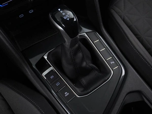 Внедорожник Volkswagen Tiguan 2020 года, 2799077 рублей, Москва