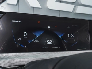 Внедорожник Changan UNI-T 2023 года, 2184070 рублей, Ростов-на-Дону