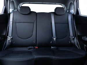 Хетчбэк Kia Rio 2015 года, 1069000 рублей, Нижний Новгород