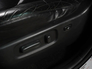 Внедорожник Toyota RAV4 2010 года, 1329000 рублей, Воронеж