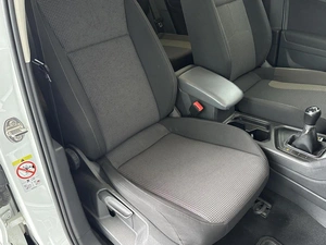 Внедорожник Volkswagen Tiguan 2019 года, 1900000 рублей, Уфа