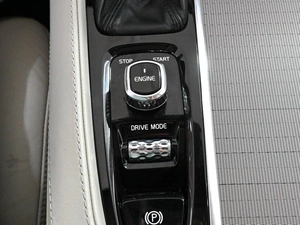 Внедорожник Volvo XC90 2015 года, 3459000 рублей, Ростов-на-Дону