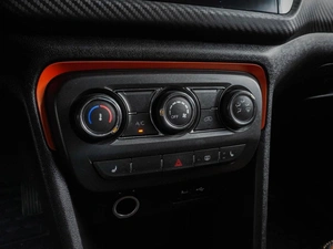 Внедорожник Chery Tiggo 2 2017 года, 679000 рублей, Воронеж