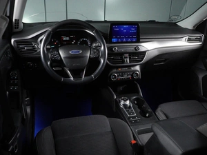 Универсал Ford Focus 2019 года, 1779000 рублей, Минеральные Воды