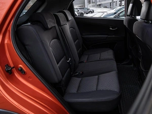 Внедорожник SsangYong Actyon 2012 года, 929000 рублей, Волгоград