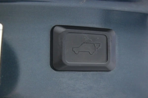 Внедорожник Lexus RX 2004 года, 1338000 рублей, Солонцы