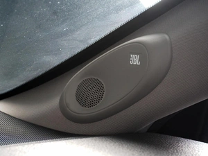 Седан Toyota Camry 2022 года, 3340000 рублей, Минеральные Воды