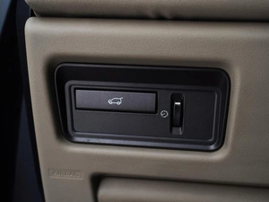 Внедорожник Land Rover Range Rover Evoque 2015 года, 2299000 рублей, Тверь