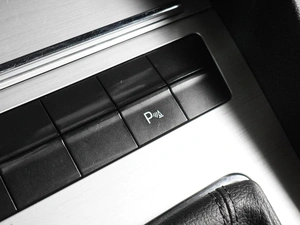 Лифтбек Skoda Octavia 2016 года, 1429000 рублей, Воронеж