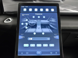 Внедорожник Dongfeng Mage 2025 года, 2750000 рублей, Казань