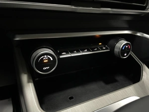 Внедорожник Geely Coolray 2022 года, 1597000 рублей, Солонцы