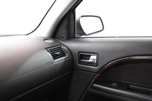 Седан Ford Mondeo 2006 года, 379000 рублей, Орёл