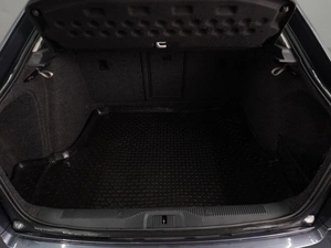 Лифтбек Skoda Octavia 2011 года, 899000 рублей, Воронеж