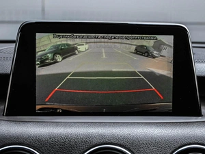 Лифтбек Kia Stinger 2018 года, 2624000 рублей, Кирилловка