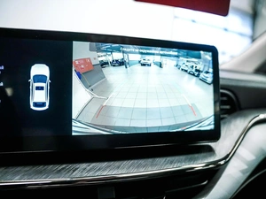 Внедорожник Haval F7x 2022 года, 2200000 рублей, Красноярск