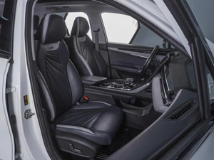 Внедорожник Geely Atlas 2024 года, 2600000 рублей, Ростов-на-Дону