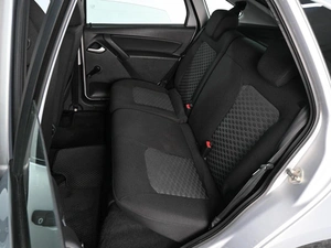 Лифтбек ВАЗ (LADA) Granta 2019 года, 719000 рублей, Аксай