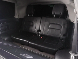 Внедорожник Toyota Land Cruiser 2012 года, 4049000 рублей, Минеральные Воды