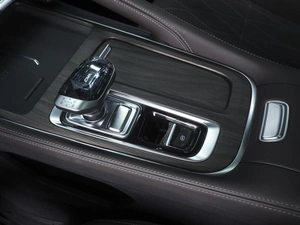 Внедорожник Geely Xingyue L 2026 года, 4090000 рублей, Ростов-на-Дону