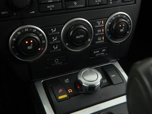 Внедорожник Land Rover Freelander 2008 года, 1054444 рублей, Москва