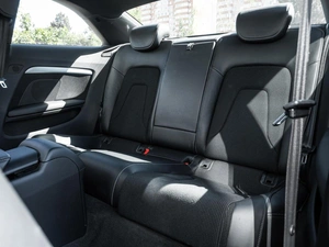 Купе Audi A5 2015 года, 1960000 рублей, Ставрополь
